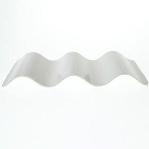 แผ่น S550GD อลูมิเนียมชุบสังกะสี + หลังคา AZ150และแผ่นมุงหลังคาโรงงานสำหรับการก่อสร้าง - Product Image 4