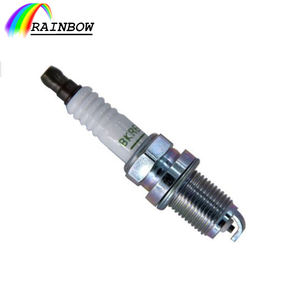 Bujías de Níquel para Automóviles al por Mayor, 22401-20j06 98079 5514j 1493001 4m5g12405xe - Product Image 4