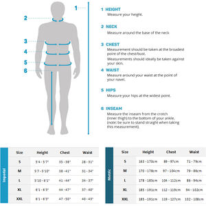 Ensemble de séchage pour <span class=keywords><strong>Kayak</strong></span> avec <span class=keywords><strong>pantalon</strong></span> imperméable et respirant, vêtement pour faire du canoë ou de la pêche, pour les Club de voile - Product Image 4