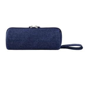Estuche de Lápices Mini Personalizado para Oficina y Estudio, Bolsa de Papelería Compacta y Portátil para la Vuelta al Cole - Product Image 5
