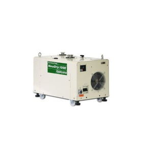 Capteur de distance laser Sick DL100-21AA2103, capteur de positionnement et de mouvement industriel - Product Image 4