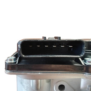 Válvula de aceleración 35100-2E100 para Kia, pieza de repuesto nueva - Product Image 4
