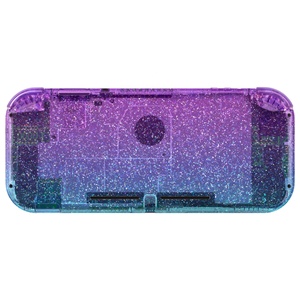 เคสเปลี่ยนทดแทนแบบกำหนดเอง EXtremeRate สำหรับ Nintendo Switch Lite - Product Image 4