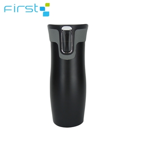 Venta caliente de acero inoxidable frasco de vacío aislado <span class=keywords><strong>contigo</strong></span> auto taza de café - Product Image 2