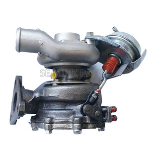 Turbocompressore Auto TDO3L407T/VG 49131-06001 49131-06003 49131-06004 49131-06006 turbo per <span class=keywords><strong>motore</strong></span> diesel <span class=keywords><strong>Opel</strong></span> <span class=keywords><strong>ASTRA</strong></span> CDTi - Product Image 1