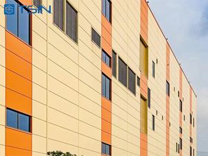 Hangar à structure métallique préfabriqué en acier d'ingénierie Bâtiment <span class=keywords><strong>de</strong></span> <span class=keywords><strong>garage</strong></span> en métal bon marché Entrepôt <span class=keywords><strong>de</strong></span> bâtiments préfabriqués - Product Image 3