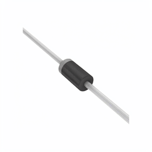 DO-204AL, DO-41, Axial Original One Stop Service UF4004-G Single Diodes Buy Electronics Components Online - Product Image 1