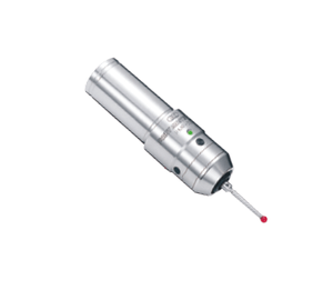 En stock : Chercheur universel japonais BIG importé PMP-20 - Product Image 2