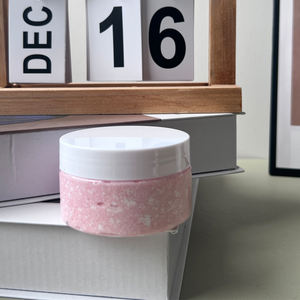 OEM Personalización Dragon Blood Paste Hidratante, Nutritivo y Blanqueador Noble Lady <span class=keywords><strong>Ungüento</strong></span> Retinol Placenta Extracto - Product Image 2