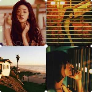 Cámara de Impresión a Color Myheart de 35 mm, 12 Exposiciones, ISO 200, Retro Sweetheart, Cámara de Película Negativa 135 - Product Image 3