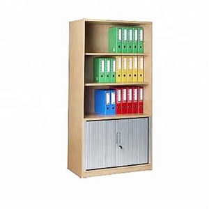 Porta Avvolgibile per Camper, Porta a Serranda per Roulotte, Porta Scorrevole per <span class=keywords><strong>Cucina</strong></span> - Product Image 3