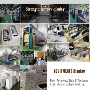 Original A2439 2021 para <span class=keywords><strong>IMac</strong></span> <span class=keywords><strong>24</strong></span> "<span class=keywords><strong>M1</strong></span> nuevo 438 EMC 3664 3663 MGPT3xx/A MGPT3xx/A 661-16577 661-16573 pantalla IPS DP nueva pantalla LCD - Product Image 6