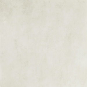 Panneau mural facile d'entretien pour l'intérieur des bureaux et des maisons - Product Image 1