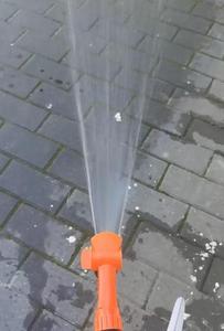 Плоский распылитель для дома и сада - Product Image 6