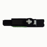 Antenne de détection de clé intelligente pour intérieur de voiture électrique, pièce de rechange neuve OE S67910810 pour BYD Han EV, induction d'entrée sans clé pour habitacle, pièces automobiles