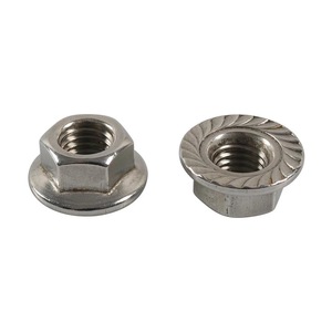 Kit de tornillos para puerta trasera Chevrolet 11570162 para reemplazo y reparación trasera, material de hierro - Product Image 3