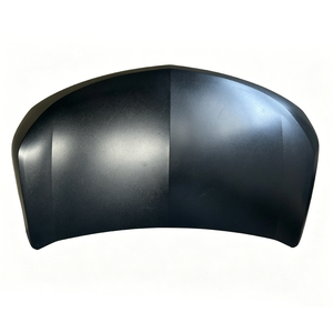 Vente directe usine OEM : Capot de voiture robuste en acier <span class=keywords><strong>et</strong></span> aluminium sur mesure, <span class=keywords><strong>pièces</strong></span> de rechange de carrosserie parfaitement compatibles pour Chevrolet Cobalt - Product Image 3