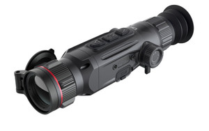 Monocular Térmico de Caza <span class=keywords><strong>NOVA</strong></span> N435S - Product Image 2