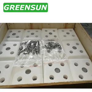 Hot bán 2v2000ah opzv Pin 2v1000ah 15000ah 2000ah Pin axít chì Chu kỳ sâu opzv Pin - Product Image 4