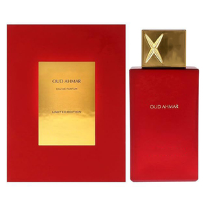 Perfume en Spray EDP Árabe de Lujo para Mujer ZUOYE de 75 ml, Fragancia Amaderada de Larga Duración, Personalizable, Venta al por Mayor - Product Image 2