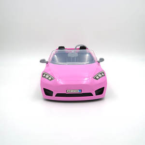 Pegatinas decorativas de vinilo de plástico premium para coches de juguete, accesorios de manualidades, modelos de juguete, para escenas de montaje, suministro al por mayor - Product Image 4