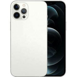 Teléfonos Inteligentes Usados Originales Desbloqueados de Segunda Mano, Doble SIM, 128 GB, 256 GB, 512 GB, Teléfonos Móviles Usados para Phone <span class=keywords><strong>12</strong></span> <span class=keywords><strong>Pro</strong></span> <span class=keywords><strong>Max</strong></span> - Product Image 4