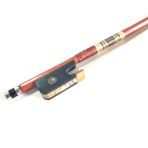 <span class=keywords><strong>Prix</strong></span> Direct fabricant Professionnel Qualité <span class=keywords><strong>Archet</strong></span> de <span class=keywords><strong>Violoncelle</strong></span> - Product Image 2