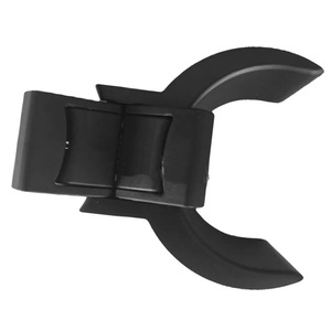 Divisor de inserción para portavasos de coche 55618-0E200 para Highlander 14-20, apilable en el centro, de plástico, ajuste universal - Product Image 2