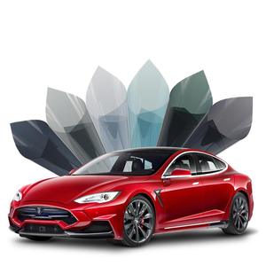 <strong>Car</strong> <strong>Films</strong> Irr 99 Vlt 75 <strong>Car</strong> <strong>Window</strong> Solar Privacy <strong>Window</strong> <strong>Film</strong> <strong>Tint</strong> Chameleon Ceramic UV Protection Security <strong>Window</strong> <strong>Film</strong> Carbon - Product Image 5