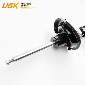 Amortiguador delantero de coche UGK al por mayor para <span class=keywords><strong>Ford</strong></span> Focus D2, 2000, 2000, 2000 - Product Image 4