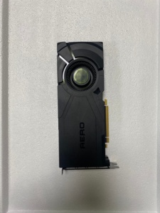 RTX 2080 Ti 22GB OC <strong>2080ti</strong> 300A RTX <strong>2080ti</strong> 22g Type-C Video Cards Graphics Card - Product Image 2