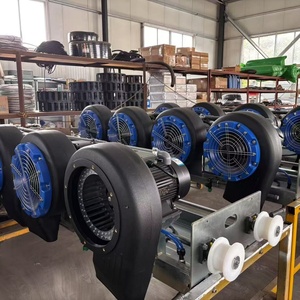 2026 Factory Direct Supply New Automatic <b>Car</b> Wash with Smart Control, Fast Cleaning, Energy Saving & Cost-Effective - Product Image 6