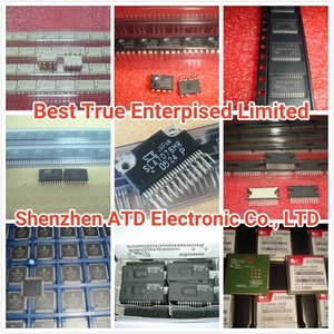 Tpa3111d1pwpr tpa3111d1 IC chip mạch tích hợp âm thanh <span class=keywords><strong>amp</strong></span> Loa tpa3111d1pwpr tpa3111d1 sản phẩm nhà cung cấp giá người bán - Product Image 6