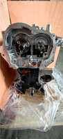 Nouveau moteur diesel 2.3 Dci M9T pour Renault Master 3 Opel Movano B Nissan NV400 2010