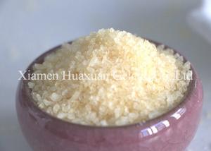 Mode Chine Gélatine <span class=keywords><strong>de</strong></span> qualité alimentaire Nutrition Enhancers Boeuf <span class=keywords><strong>Feuille</strong></span> <span class=keywords><strong>De</strong></span> Gélatine Émulsifiants <span class=keywords><strong>Poudre</strong></span> <span class=keywords><strong>De</strong></span> Gélatine - Product Image 4