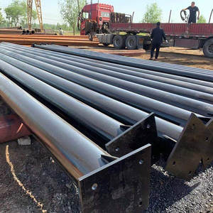 Profesyonel <span class=keywords><strong>Inconel</strong></span> <span class=keywords><strong>600</strong></span>/601/625 nikel alaşımlı dikişsiz boru tüp no.no.<span class=keywords><strong>6600</strong></span>/6601/6625 API JIS sertifikalı 6m uzunluk matkap - Product Image 5