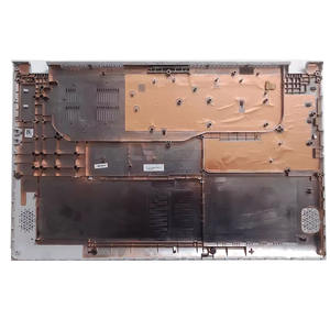 เคสด้านล่างสำหรับ <span class=keywords><strong>Asus</strong></span> <span class=keywords><strong>VivoBook</strong></span> 15 <span class=keywords><strong>X512</strong></span> V5000F A512 JL1 F512 - Product Image 5