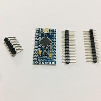 ATMEGA328 Pro mini penawaran laris, papan pengembangan ATMEGA328 3.3V 8M / 5V 16M