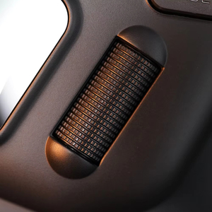 Radiomaster TX12 MKII CC2500 ExpressLRS <span class=keywords><strong>Pas</strong></span> <span class=keywords><strong>Cher</strong></span> Hall Cardans Télécommande Modèle Avion Crossing Machine Agricole <span class=keywords><strong>Drone</strong></span> - Product Image 4