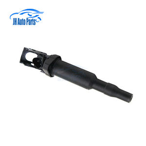 Bobina de encendido de equipo Original 0221504800 para <span class=keywords><strong>BMW</strong></span> Select 2006-2018 1 2 3 4 5 6 7 M2, M3, M4, X1, X3, X5, X6, Z4, Mini Cooper - Product Image 4