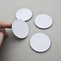 Autocollant de capuchon de moyeu de roue de 56 mm pour Volkswagen BMW Audi Mercedes Benz Kia Toyota Ford Honda Renault Opel Mazda Lexus
