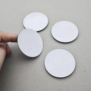 Adesivo per Coprimozzo <span class=keywords><strong>Auto</strong></span> da 56mm per <span class=keywords><strong>Volkswagen</strong></span>, BMW, Audi, Mercedes Benz, Kia, Toyota, Ford, Honda, Renault, Opel, Mazda, Lexus - Product Image 2