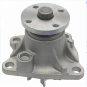 Pompe à eau de pièces automobiles de haute qualité pour ESSE 2005-2011 HIJET BOX 2005- OEM 16100-B9450 16100-B9451 16100-B9452 - Product Image 1
