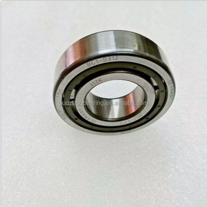 Roulement pour compresseur d'air BC1 0738A Roulement <span class=keywords><strong>Atlas</strong></span> BC1-0738A BC1-0738A - Product Image 4