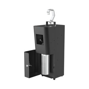 เครื่องกระจายกลิ่นหอมขนาดใหญ่ของโรงแรมเครื่องกระจายกลิ่นน้ำหอมแบบแขวนด้านบนสำหรับโรงแรมคลับ - Product Image 5