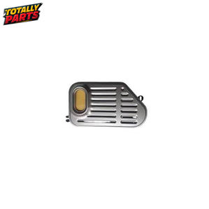 01V325429 Kit de filtro de aceite de transmisión automática - Product Image 2