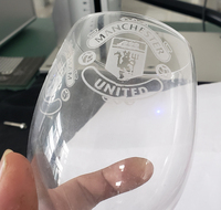 Imprimante UV INNO 5W 10W, Imprimante Laser UV 3D pour PCB, Filament, Carte NFC, Graveur de Verre, Machine d'Impression