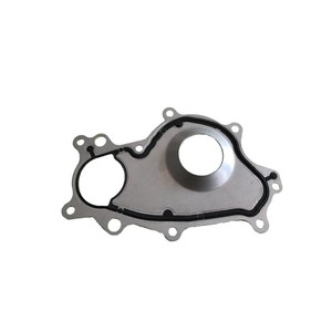 Joint de pompe à eau automobile personnalisé en composite d'aluminium résistant aux hautes températures, pièce du système de refroidissement, numéro de référence 32323 - Product Image 5