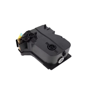 ตลับโทนเนอร์ TNP90 <span class=keywords><strong>Konica</strong></span> <span class=keywords><strong>Minolta</strong></span> สำหรับตลับหมึก <span class=keywords><strong>Konica</strong></span> <span class=keywords><strong>Minolta</strong></span> BIZHUB <span class=keywords><strong>4050i</strong></span> 4750i ชิ้นส่วนเครื่องถ่ายเอกสาร4751i 4051i - Product Image 2