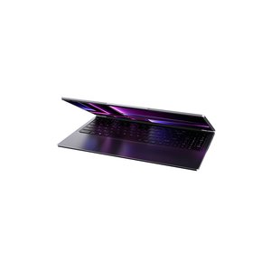 Ordinateur portable de jeu et éducatif ACEMAGIC LX15 15,6 pouces FHD, 16 Go 512 Go, pour étudiants, modèle 2027, OEM de haute qualité - Product Image 5